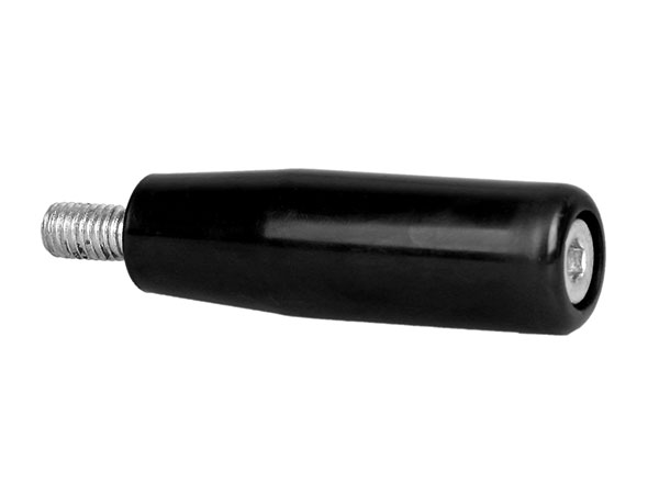 小轉(zhuǎn)動(dòng)手柄