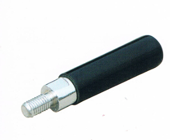 鍍鉻轉(zhuǎn)動(dòng)手柄