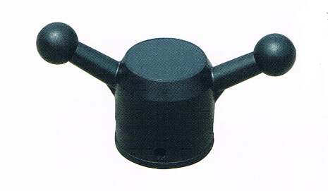 切片機(jī)調(diào)整手柄