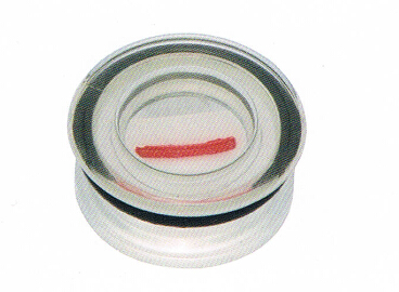 壓配式油標(biāo)