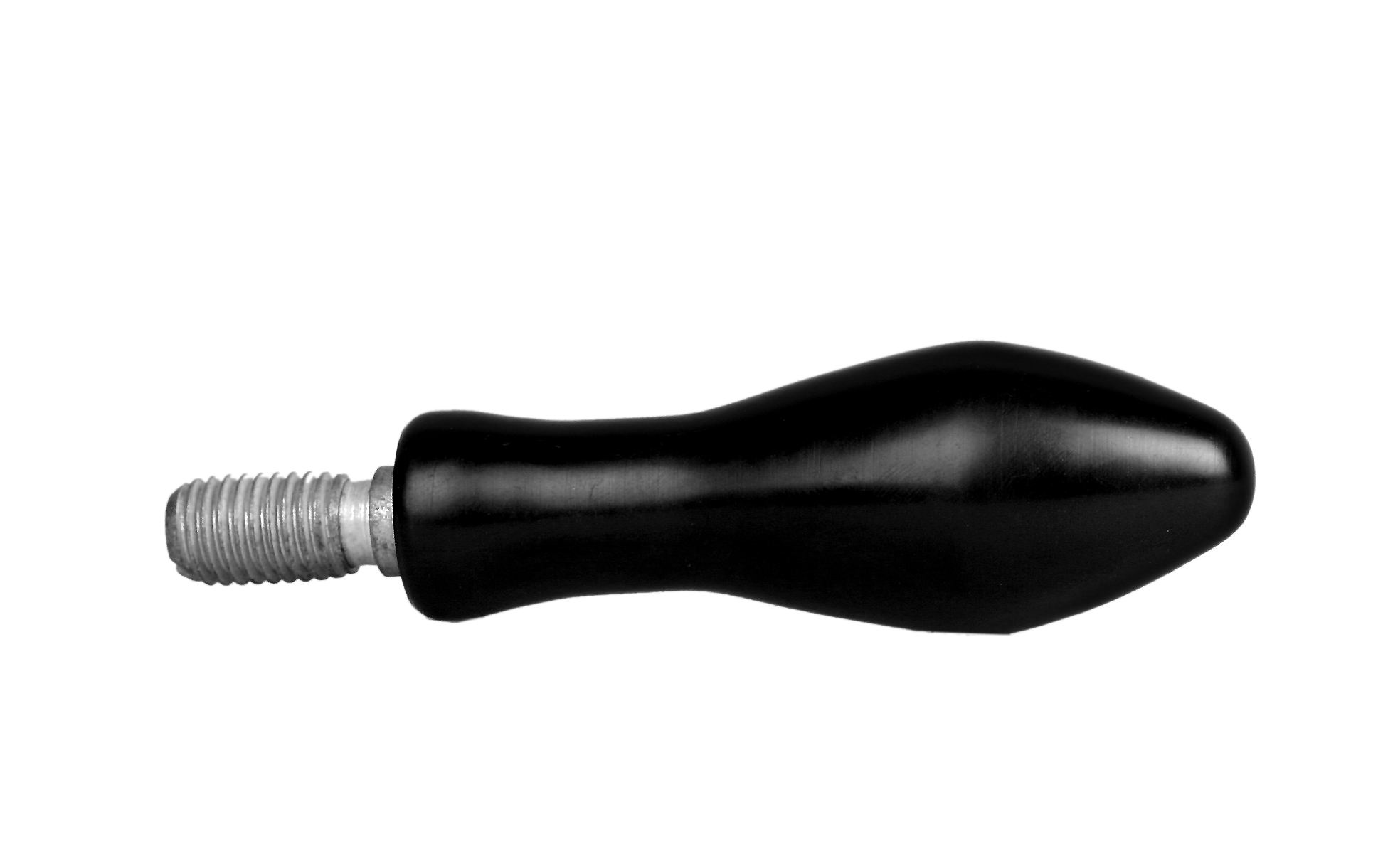 曲面轉(zhuǎn)動(dòng)手柄